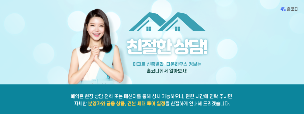 0c3385c33bcba0612416a691449359de_1749717729_9222.png 0c3385c33bcba0612416a691449359de_1749717729_9222.png