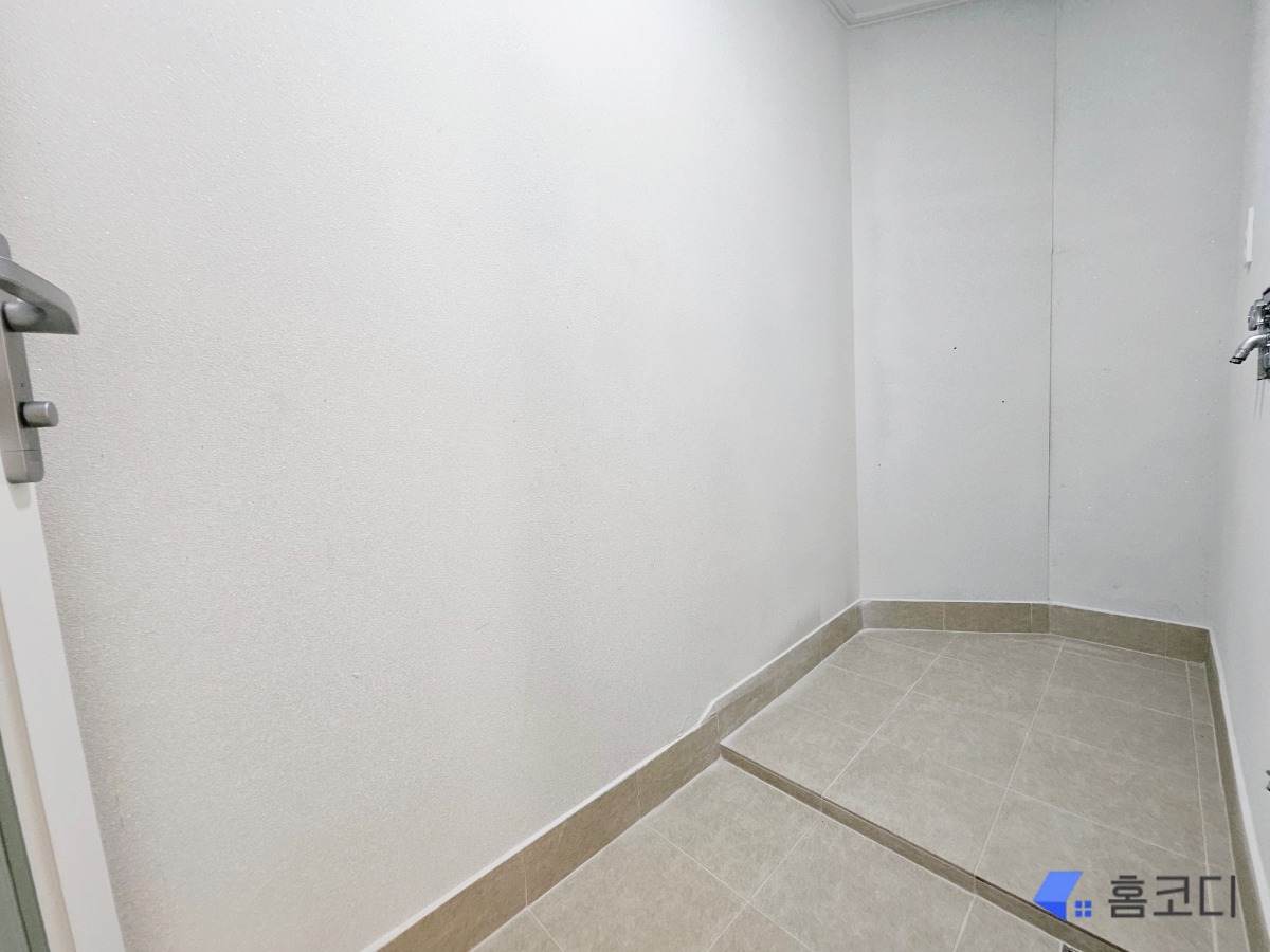 0c3385c33bcba0612416a691449359de_1749717753_7553.jpg 0c3385c33bcba0612416a691449359de_1749717753_7553.jpg