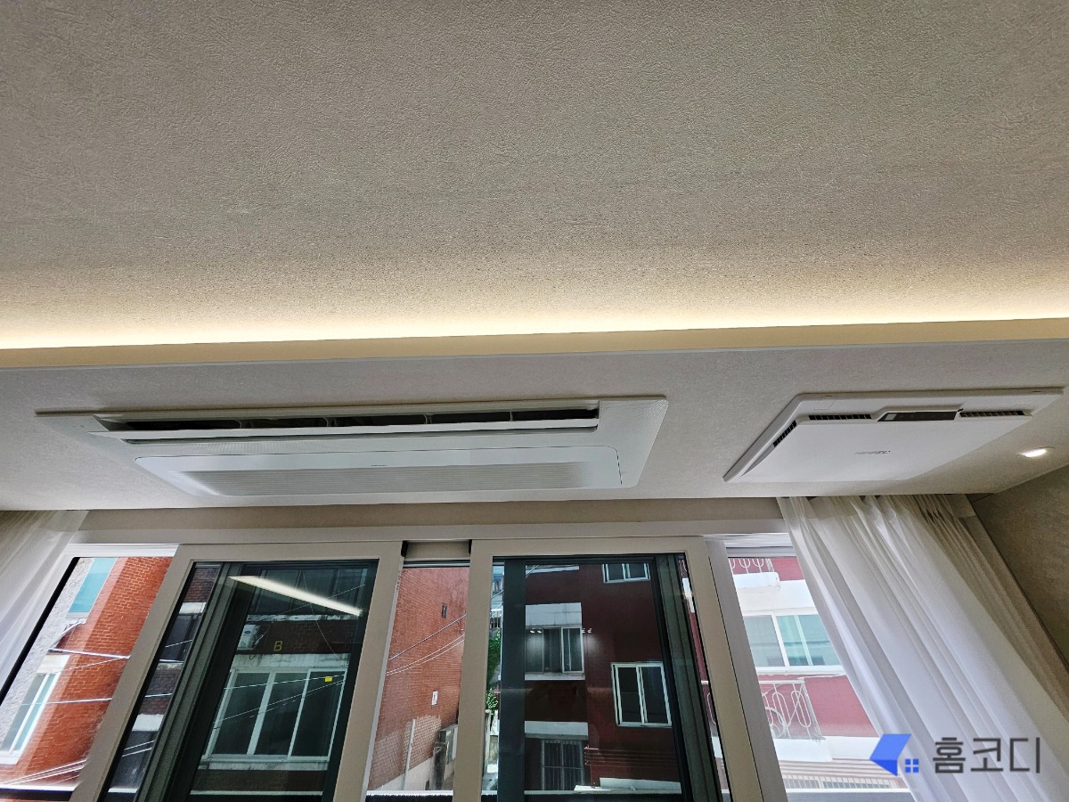 0c3385c33bcba0612416a691449359de_1749717753_7906.jpg 0c3385c33bcba0612416a691449359de_1749717753_7906.jpg