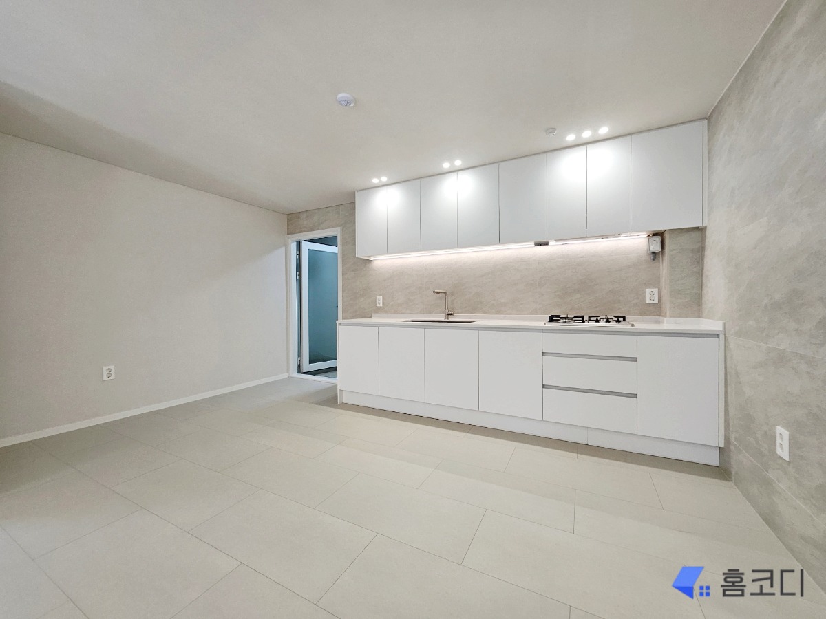 0c3385c33bcba0612416a691449359de_1749717753_8288.jpg 0c3385c33bcba0612416a691449359de_1749717753_8288.jpg