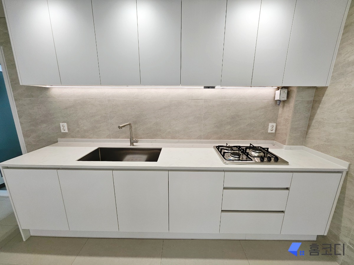 0c3385c33bcba0612416a691449359de_1749717753_8657.jpg 0c3385c33bcba0612416a691449359de_1749717753_8657.jpg