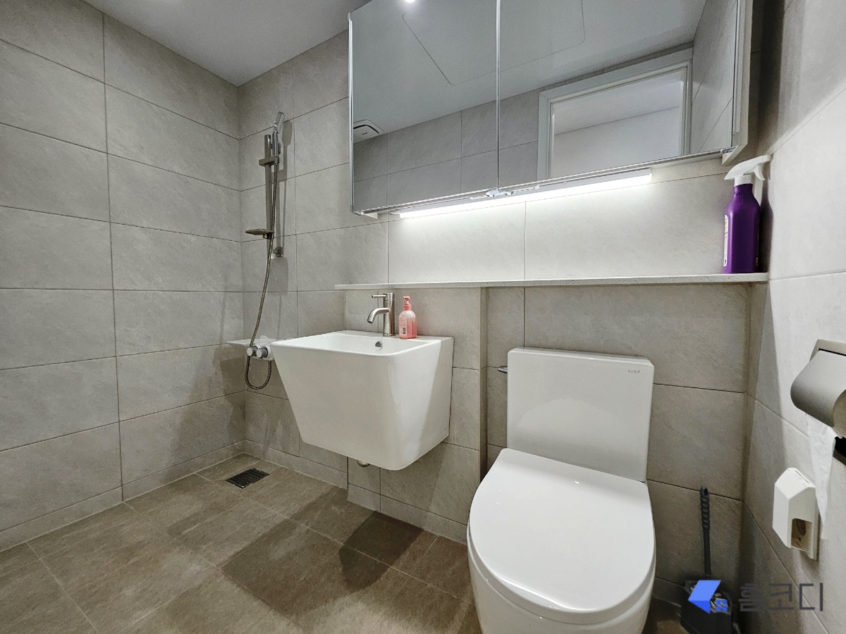 0c3385c33bcba0612416a691449359de_1749717824_616.jpg 0c3385c33bcba0612416a691449359de_1749717824_616.jpg