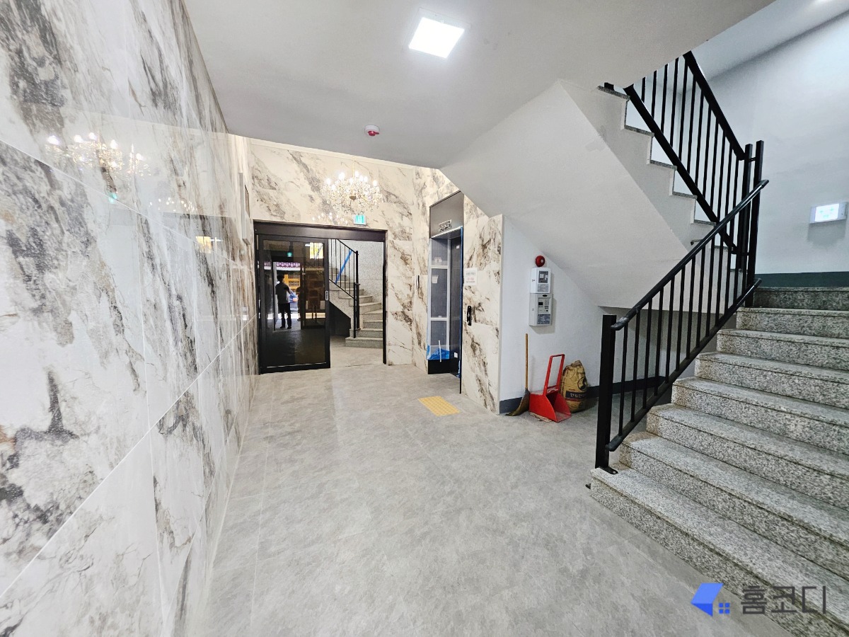 0c3385c33bcba0612416a691449359de_1749717834_4345.jpg 0c3385c33bcba0612416a691449359de_1749717834_4345.jpg