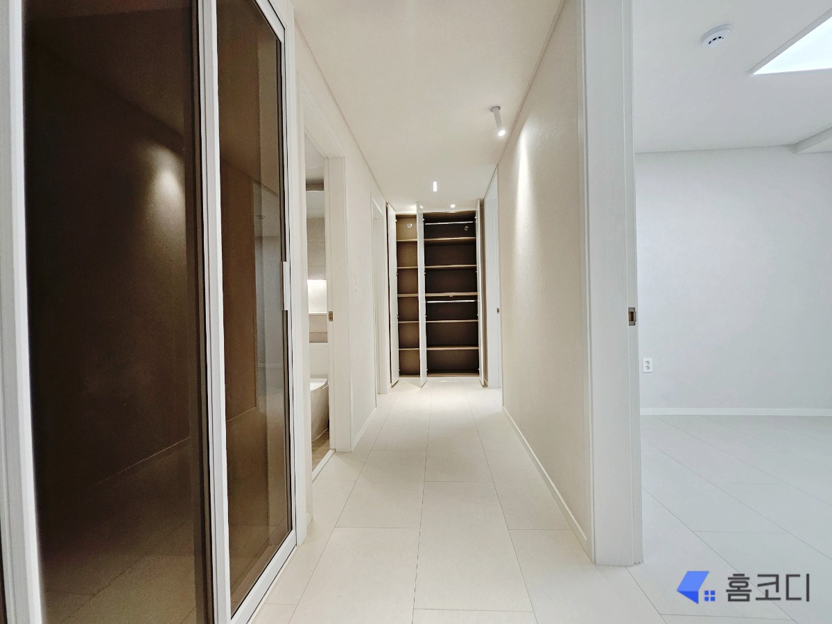 0c3385c33bcba0612416a691449359de_1749717834_47.jpg 0c3385c33bcba0612416a691449359de_1749717834_47.jpg