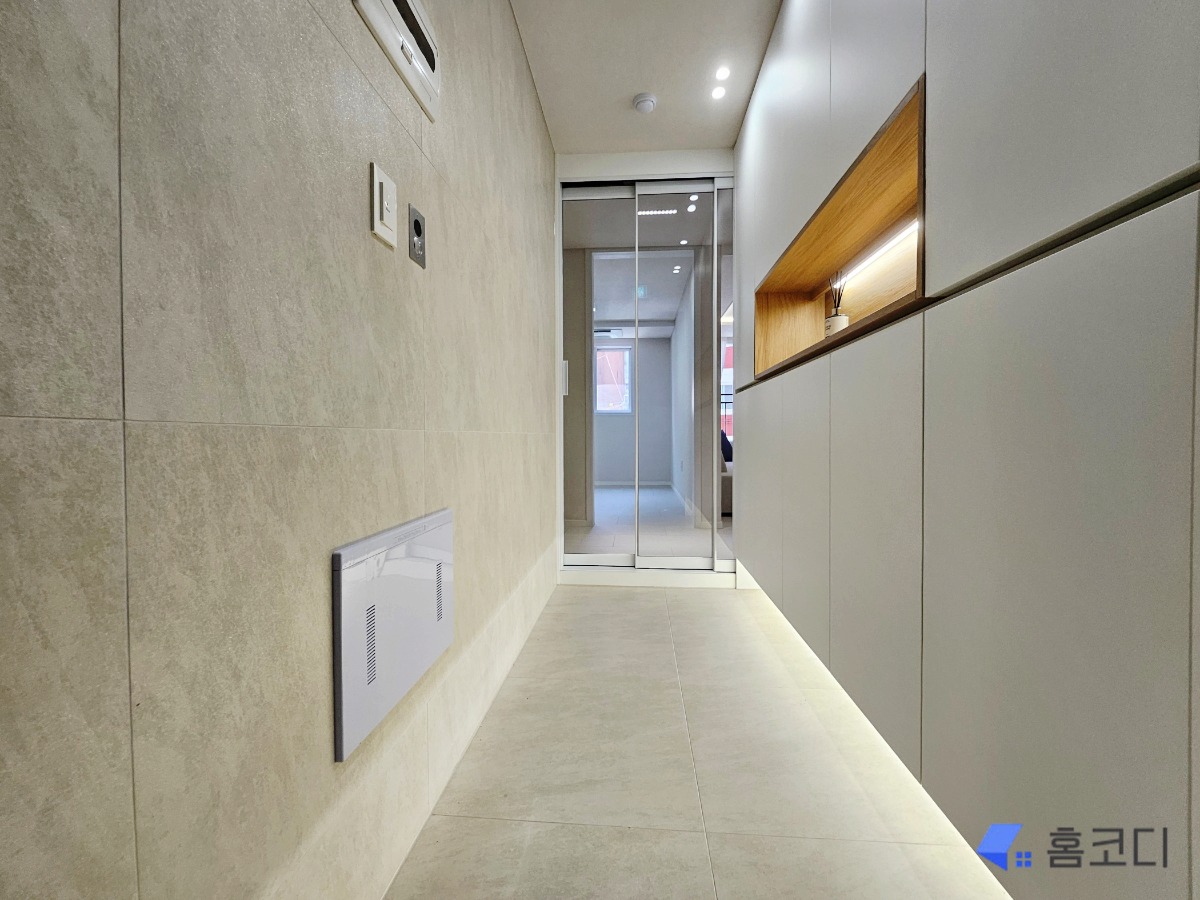 0c3385c33bcba0612416a691449359de_1749717834_503.jpg 0c3385c33bcba0612416a691449359de_1749717834_503.jpg