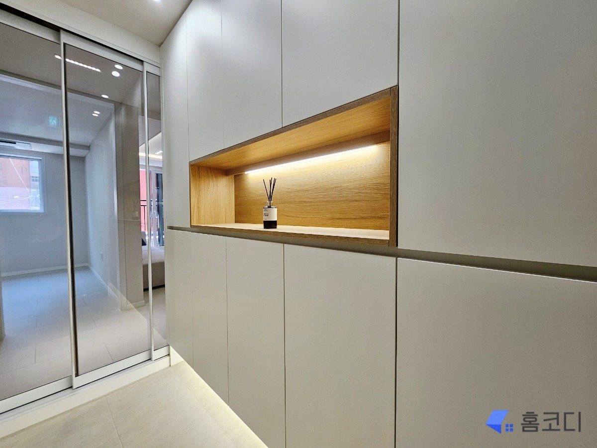 0c3385c33bcba0612416a691449359de_1749717834_5373.jpg 0c3385c33bcba0612416a691449359de_1749717834_5373.jpg