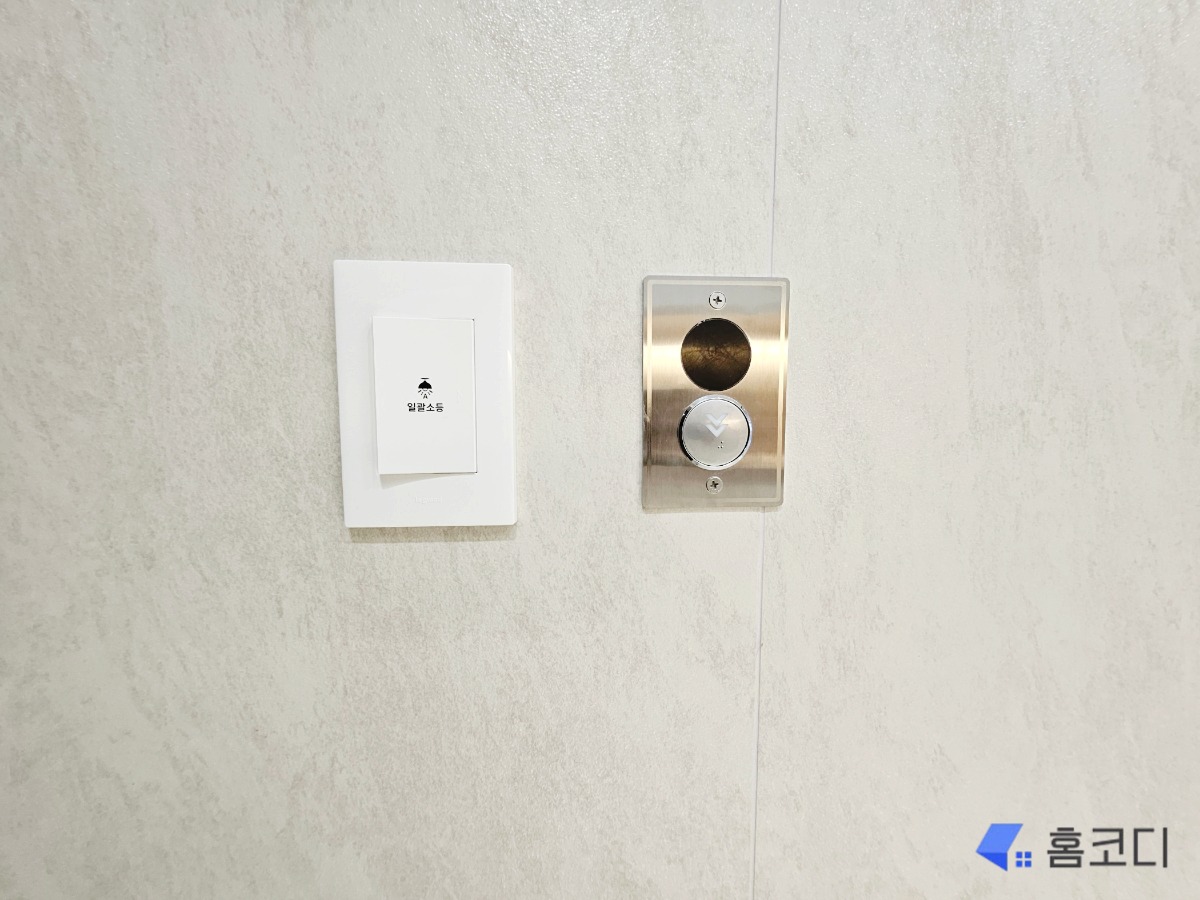 0c3385c33bcba0612416a691449359de_1749717834_5702.jpg 0c3385c33bcba0612416a691449359de_1749717834_5702.jpg