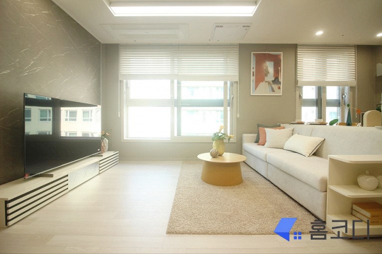 8bfd595c8e3cc45a38dc313fae63db6a_1749794704_12.jpg 8bfd595c8e3cc45a38dc313fae63db6a_1749794704_12.jpg