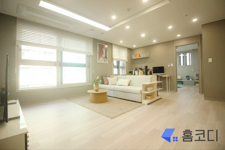 8bfd595c8e3cc45a38dc313fae63db6a_1749794704_1495.jpg 8bfd595c8e3cc45a38dc313fae63db6a_1749794704_1495.jpg