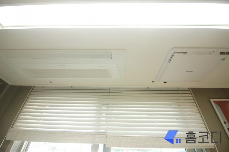 8bfd595c8e3cc45a38dc313fae63db6a_1749794718_4643.jpg 8bfd595c8e3cc45a38dc313fae63db6a_1749794718_4643.jpg