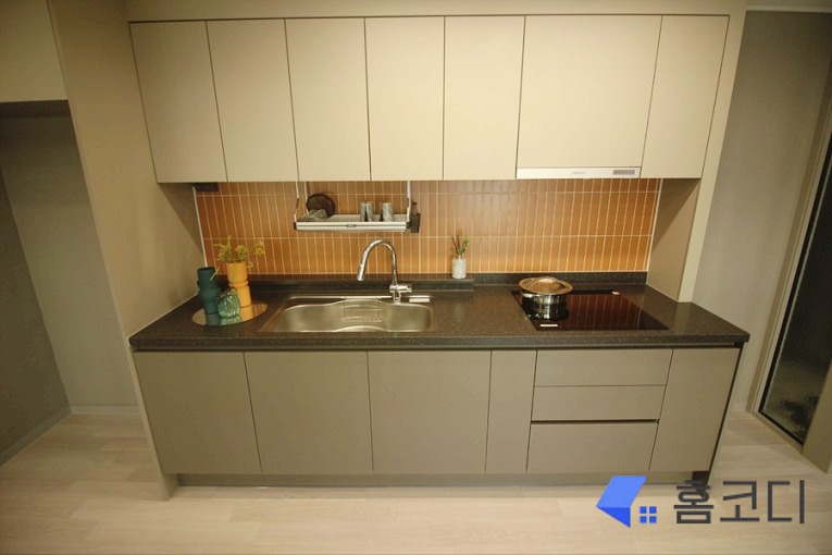 8bfd595c8e3cc45a38dc313fae63db6a_1749794726_3127.jpg 8bfd595c8e3cc45a38dc313fae63db6a_1749794726_3127.jpg