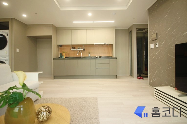 8bfd595c8e3cc45a38dc313fae63db6a_1749794726_3398.jpg 8bfd595c8e3cc45a38dc313fae63db6a_1749794726_3398.jpg