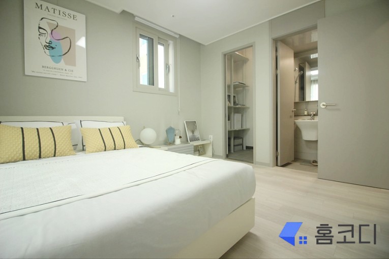 8bfd595c8e3cc45a38dc313fae63db6a_1749794736_4536.jpg 8bfd595c8e3cc45a38dc313fae63db6a_1749794736_4536.jpg