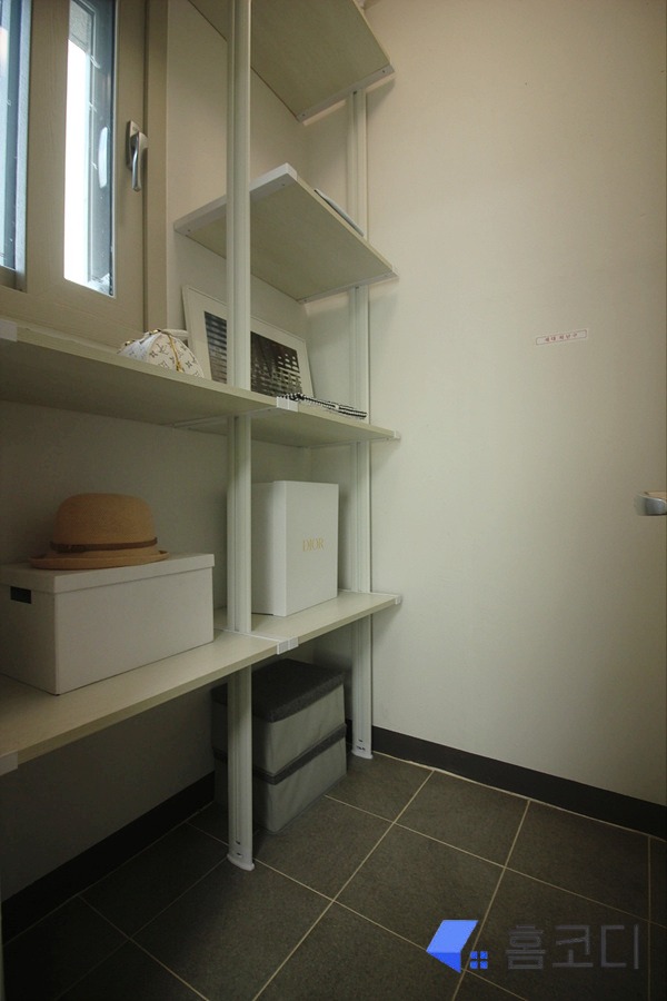 8bfd595c8e3cc45a38dc313fae63db6a_1749794736_4864.jpg 8bfd595c8e3cc45a38dc313fae63db6a_1749794736_4864.jpg