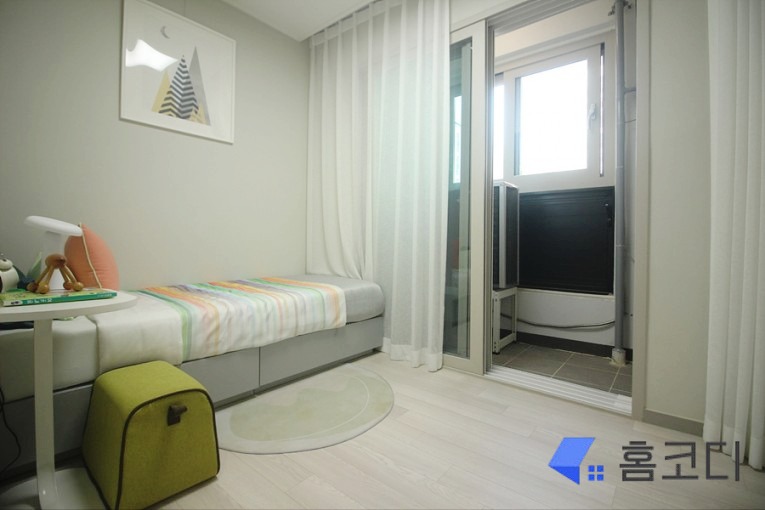 8bfd595c8e3cc45a38dc313fae63db6a_1749794783_8219.jpg 8bfd595c8e3cc45a38dc313fae63db6a_1749794783_8219.jpg