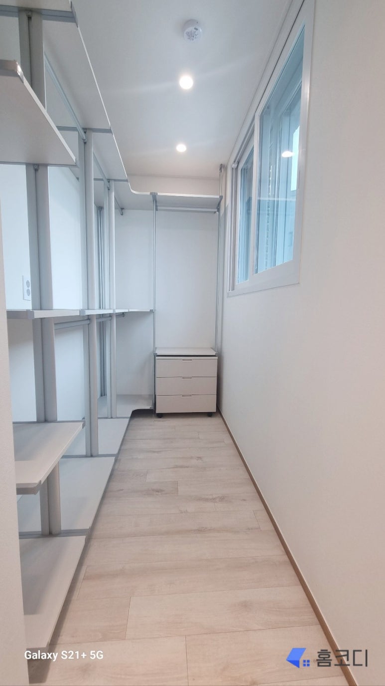 8bfd595c8e3cc45a38dc313fae63db6a_1749796873_3871.jpg 8bfd595c8e3cc45a38dc313fae63db6a_1749796873_3871.jpg