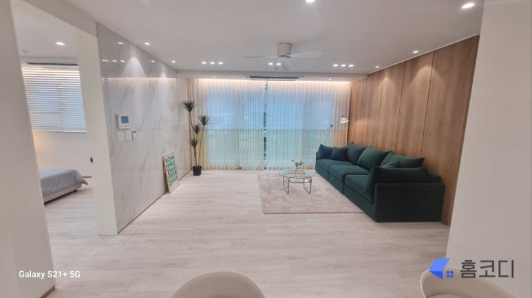 8bfd595c8e3cc45a38dc313fae63db6a_1749796873_4194.jpg 8bfd595c8e3cc45a38dc313fae63db6a_1749796873_4194.jpg