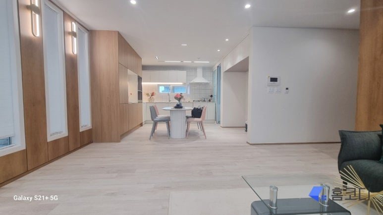 8bfd595c8e3cc45a38dc313fae63db6a_1749796873_4465.jpg 8bfd595c8e3cc45a38dc313fae63db6a_1749796873_4465.jpg