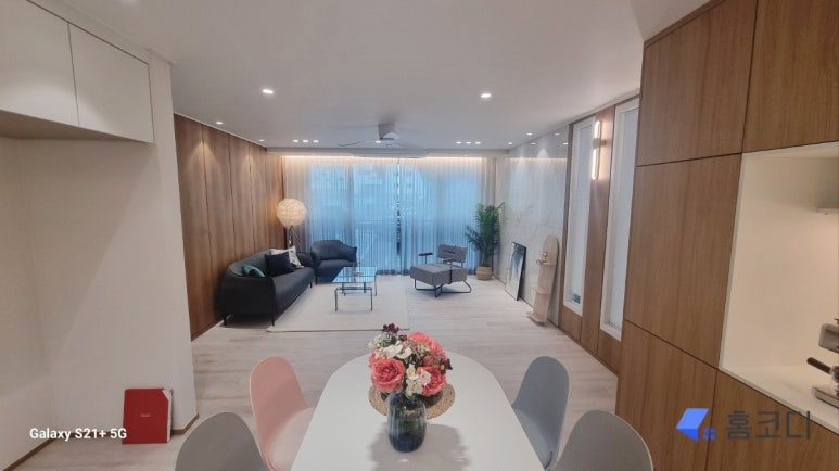 8bfd595c8e3cc45a38dc313fae63db6a_1749796873_4983.jpg 8bfd595c8e3cc45a38dc313fae63db6a_1749796873_4983.jpg