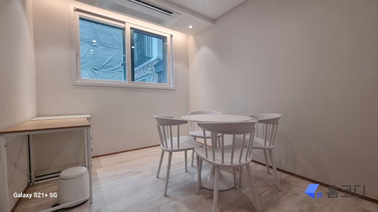 8bfd595c8e3cc45a38dc313fae63db6a_1749796873_5229.jpg 8bfd595c8e3cc45a38dc313fae63db6a_1749796873_5229.jpg