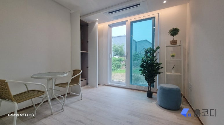 8bfd595c8e3cc45a38dc313fae63db6a_1749796898_1606.jpg 8bfd595c8e3cc45a38dc313fae63db6a_1749796898_1606.jpg