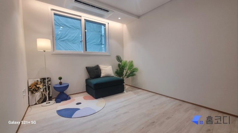 8bfd595c8e3cc45a38dc313fae63db6a_1749796898_2055.jpg 8bfd595c8e3cc45a38dc313fae63db6a_1749796898_2055.jpg