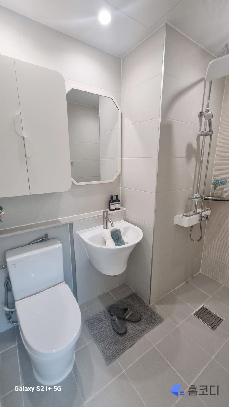 8bfd595c8e3cc45a38dc313fae63db6a_1749796898_4277.jpg 8bfd595c8e3cc45a38dc313fae63db6a_1749796898_4277.jpg