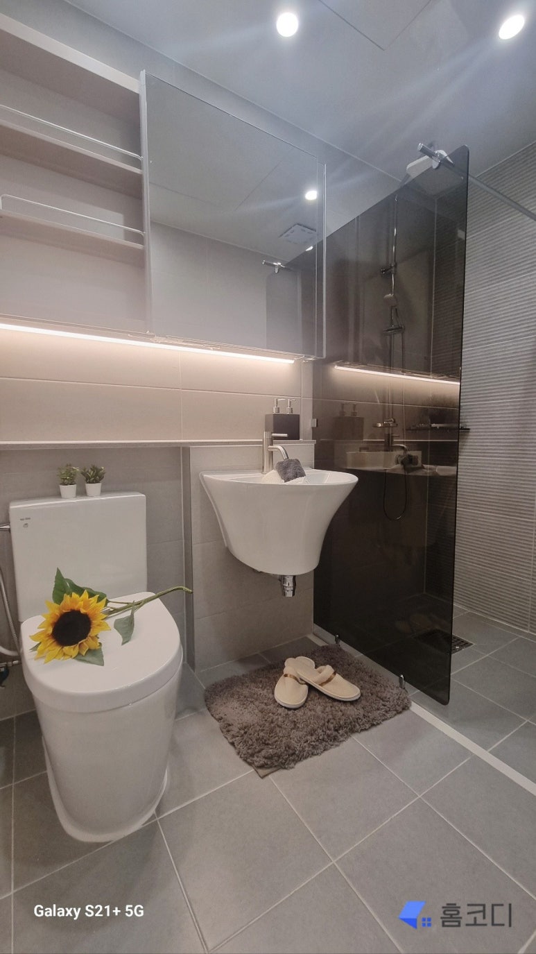 8bfd595c8e3cc45a38dc313fae63db6a_1749796898_5136.jpg 8bfd595c8e3cc45a38dc313fae63db6a_1749796898_5136.jpg