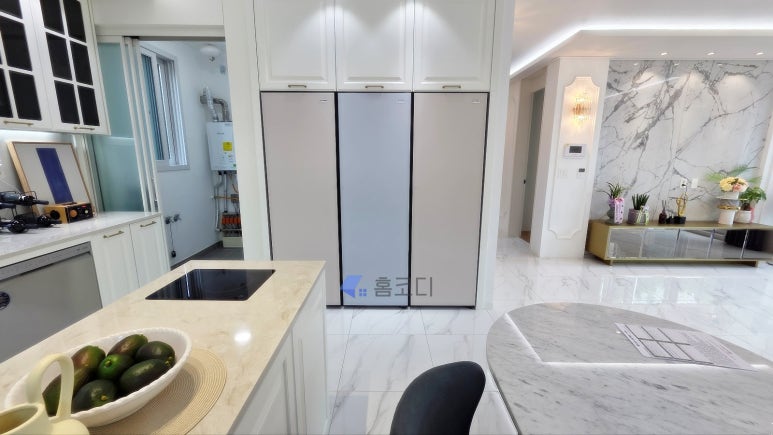 8bfd595c8e3cc45a38dc313fae63db6a_1749799021_2618.jpg 8bfd595c8e3cc45a38dc313fae63db6a_1749799021_2618.jpg