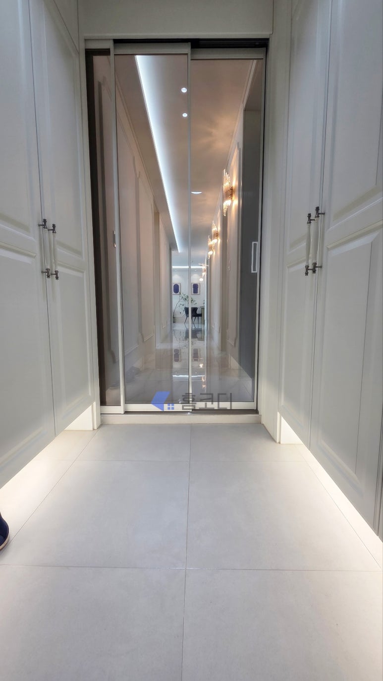 8bfd595c8e3cc45a38dc313fae63db6a_1749799021_3156.jpg 8bfd595c8e3cc45a38dc313fae63db6a_1749799021_3156.jpg