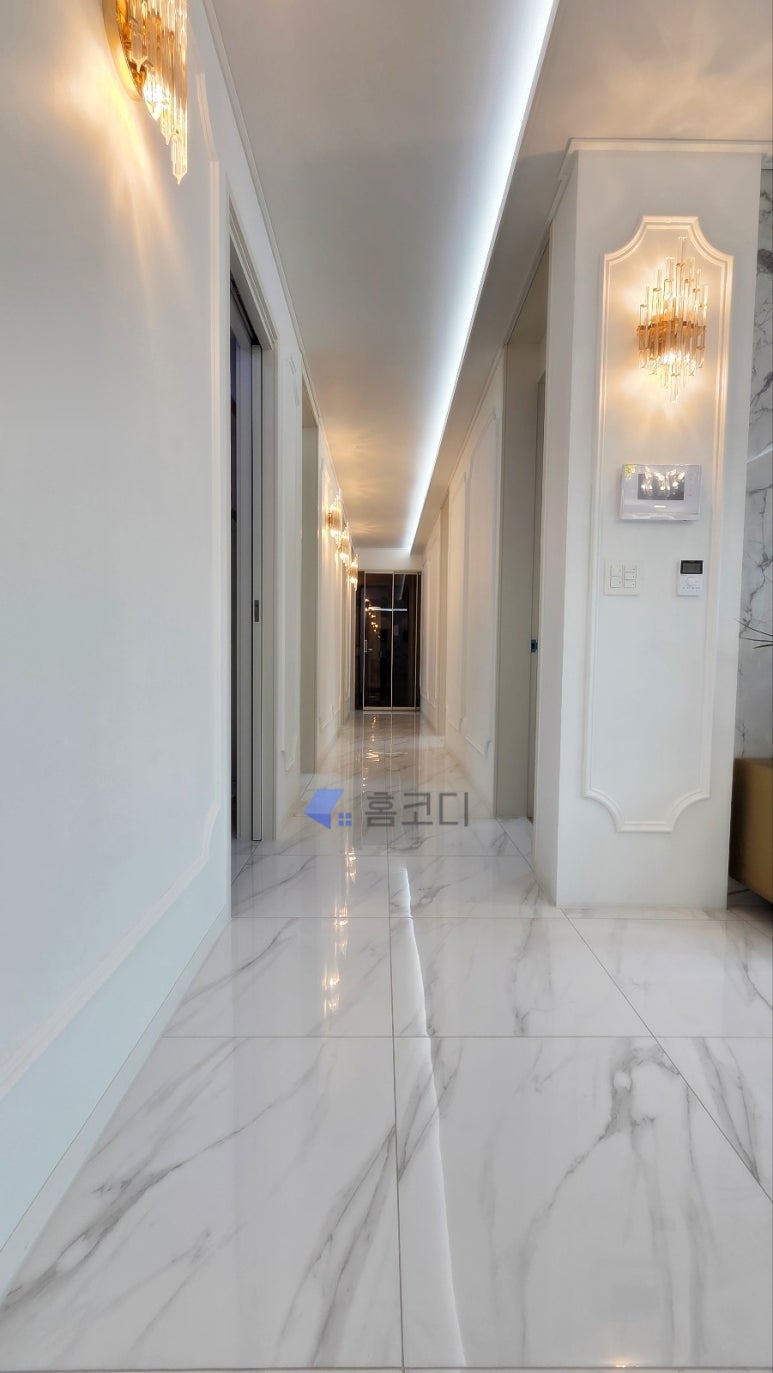 8bfd595c8e3cc45a38dc313fae63db6a_1749799021_3587.jpg 8bfd595c8e3cc45a38dc313fae63db6a_1749799021_3587.jpg