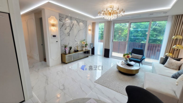 8bfd595c8e3cc45a38dc313fae63db6a_1749799021_3923.jpg 8bfd595c8e3cc45a38dc313fae63db6a_1749799021_3923.jpg