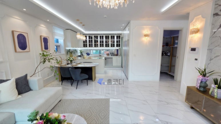 8bfd595c8e3cc45a38dc313fae63db6a_1749799021_4236.jpg 8bfd595c8e3cc45a38dc313fae63db6a_1749799021_4236.jpg