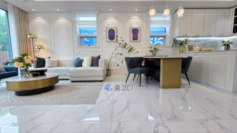 8bfd595c8e3cc45a38dc313fae63db6a_1749799021_4544.jpg 8bfd595c8e3cc45a38dc313fae63db6a_1749799021_4544.jpg