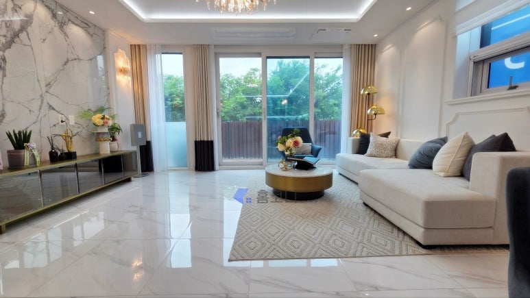 8bfd595c8e3cc45a38dc313fae63db6a_1749799021_4833.jpg 8bfd595c8e3cc45a38dc313fae63db6a_1749799021_4833.jpg