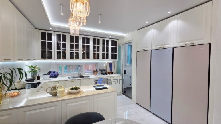 8bfd595c8e3cc45a38dc313fae63db6a_1749799021_5086.jpg 8bfd595c8e3cc45a38dc313fae63db6a_1749799021_5086.jpg