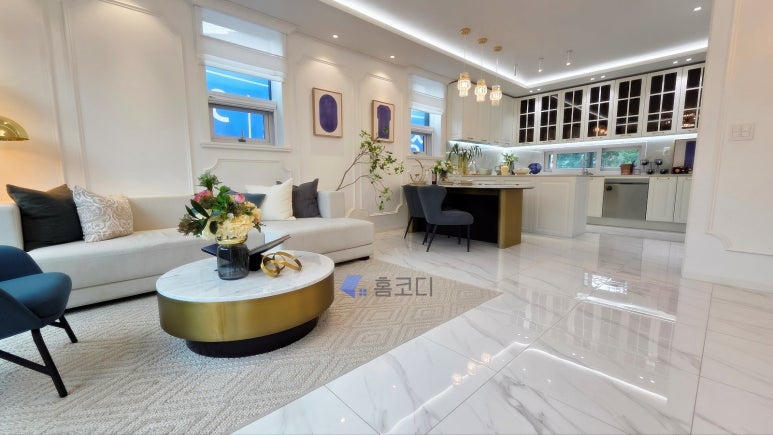 8bfd595c8e3cc45a38dc313fae63db6a_1749799021_5328.jpg 8bfd595c8e3cc45a38dc313fae63db6a_1749799021_5328.jpg