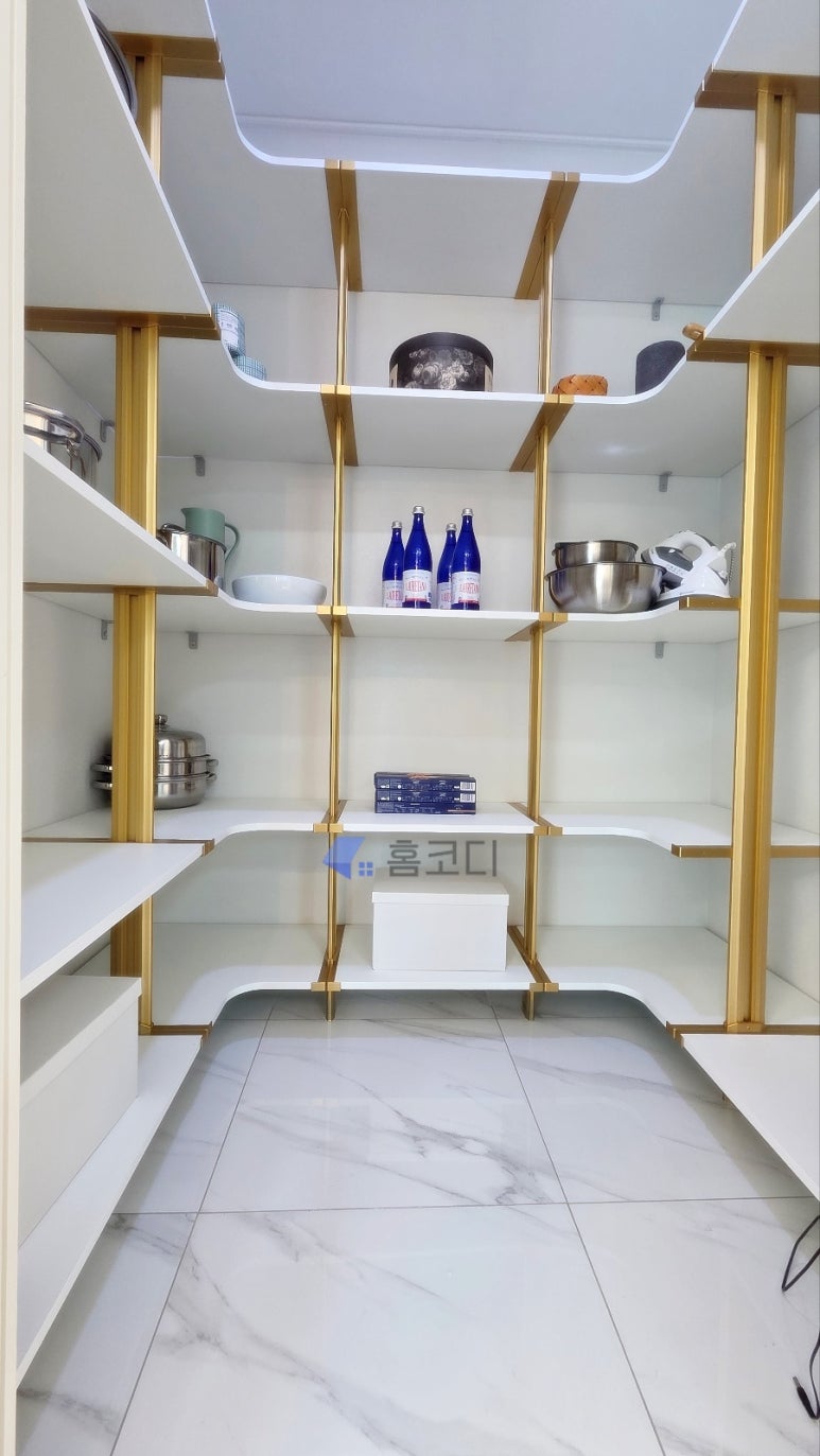 8bfd595c8e3cc45a38dc313fae63db6a_1749799021_5642.jpg 8bfd595c8e3cc45a38dc313fae63db6a_1749799021_5642.jpg