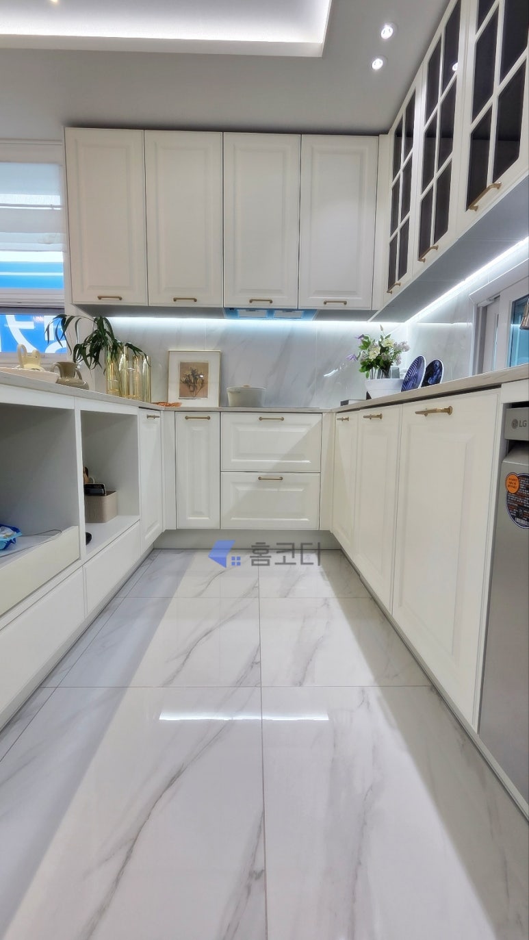 8bfd595c8e3cc45a38dc313fae63db6a_1749799027_3171.jpg 8bfd595c8e3cc45a38dc313fae63db6a_1749799027_3171.jpg