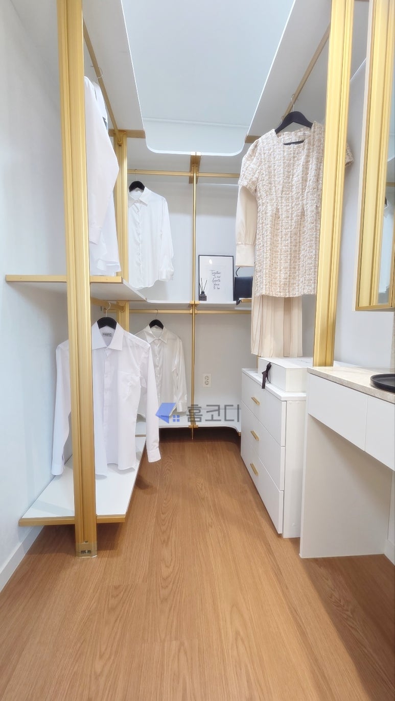 8bfd595c8e3cc45a38dc313fae63db6a_1749799027_3462.jpg 8bfd595c8e3cc45a38dc313fae63db6a_1749799027_3462.jpg