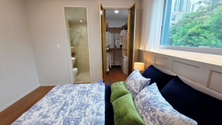 8bfd595c8e3cc45a38dc313fae63db6a_1749799027_3731.jpg 8bfd595c8e3cc45a38dc313fae63db6a_1749799027_3731.jpg