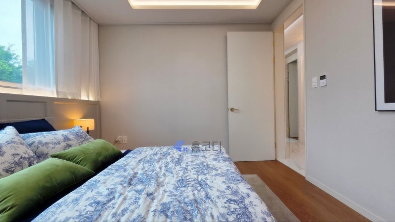 8bfd595c8e3cc45a38dc313fae63db6a_1749799027_3988.jpg 8bfd595c8e3cc45a38dc313fae63db6a_1749799027_3988.jpg