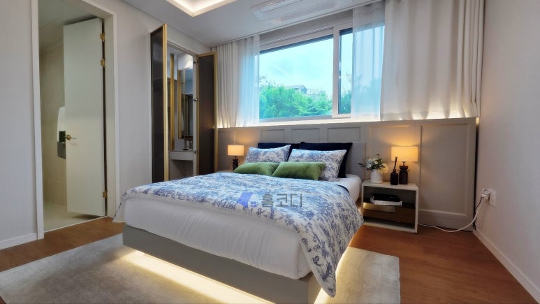 8bfd595c8e3cc45a38dc313fae63db6a_1749799027_4272.jpg 8bfd595c8e3cc45a38dc313fae63db6a_1749799027_4272.jpg