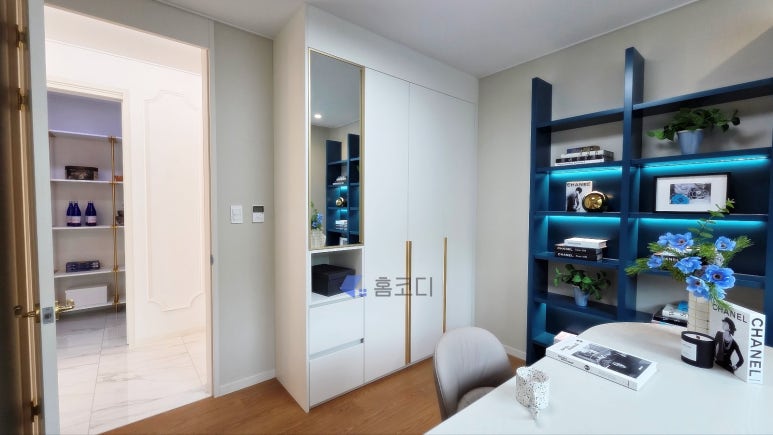 8bfd595c8e3cc45a38dc313fae63db6a_1749799027_4523.jpg 8bfd595c8e3cc45a38dc313fae63db6a_1749799027_4523.jpg