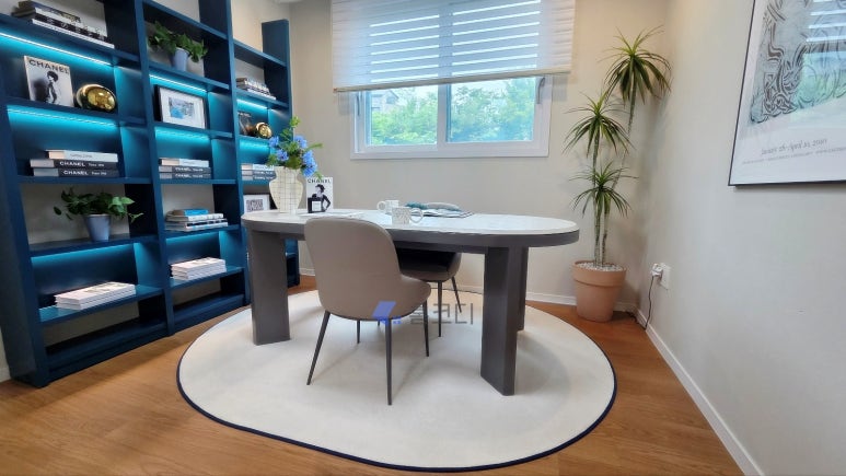 8bfd595c8e3cc45a38dc313fae63db6a_1749799027_4777.jpg 8bfd595c8e3cc45a38dc313fae63db6a_1749799027_4777.jpg