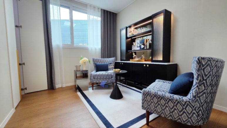 8bfd595c8e3cc45a38dc313fae63db6a_1749799027_505.jpg 8bfd595c8e3cc45a38dc313fae63db6a_1749799027_505.jpg