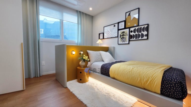 8bfd595c8e3cc45a38dc313fae63db6a_1749799027_531.jpg 8bfd595c8e3cc45a38dc313fae63db6a_1749799027_531.jpg