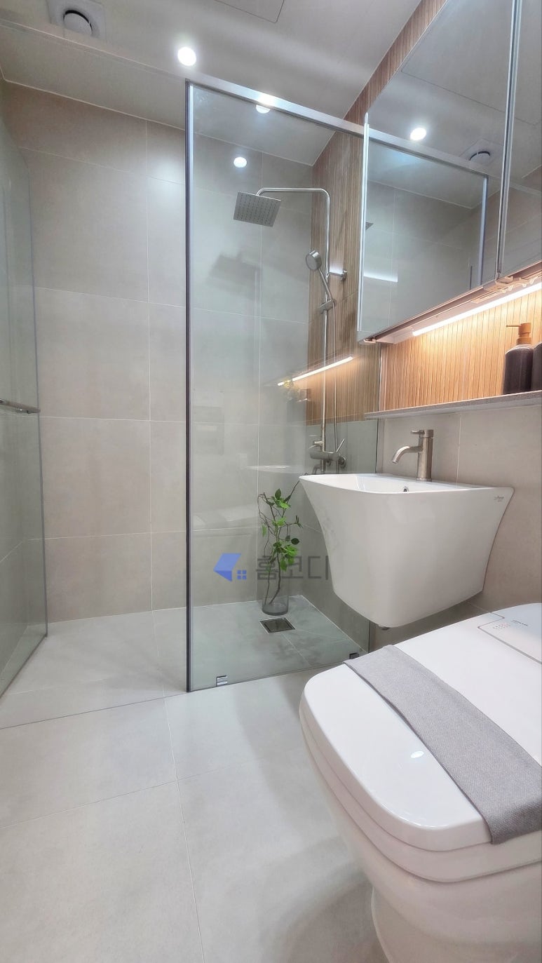 8bfd595c8e3cc45a38dc313fae63db6a_1749799027_5595.jpg 8bfd595c8e3cc45a38dc313fae63db6a_1749799027_5595.jpg