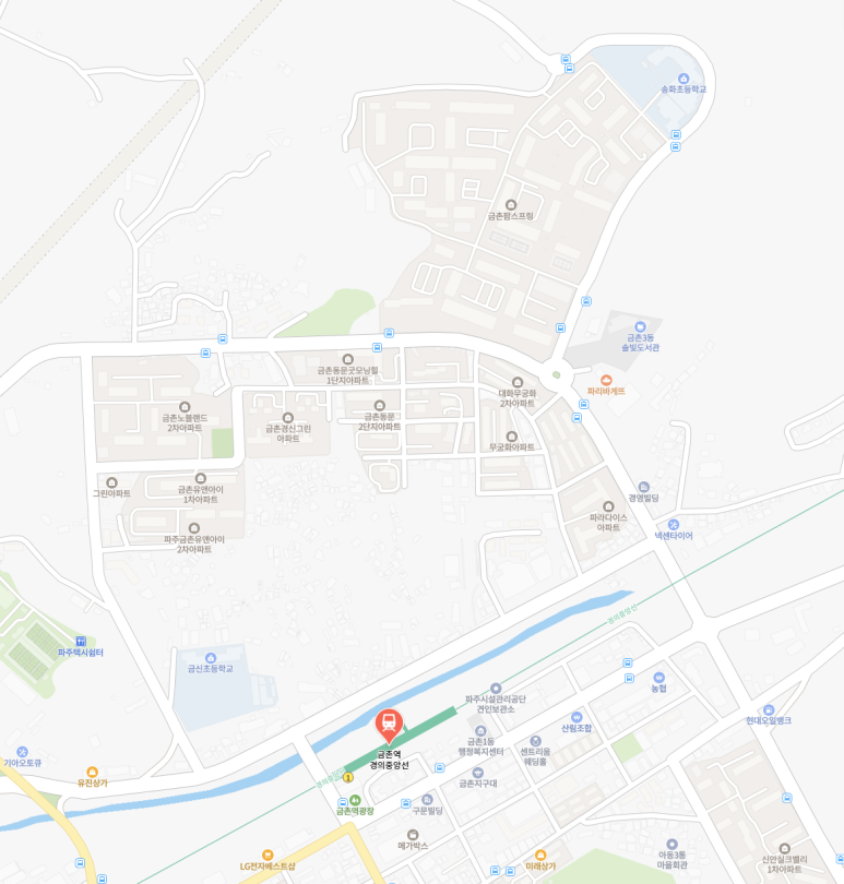 8bfd595c8e3cc45a38dc313fae63db6a_1749799869_5244.png 8bfd595c8e3cc45a38dc313fae63db6a_1749799869_5244.png