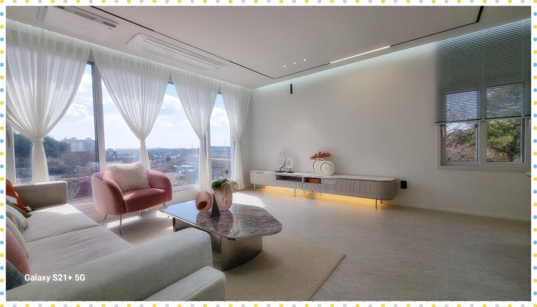 8bfd595c8e3cc45a38dc313fae63db6a_1749799884_8983.jpg 8bfd595c8e3cc45a38dc313fae63db6a_1749799884_8983.jpg